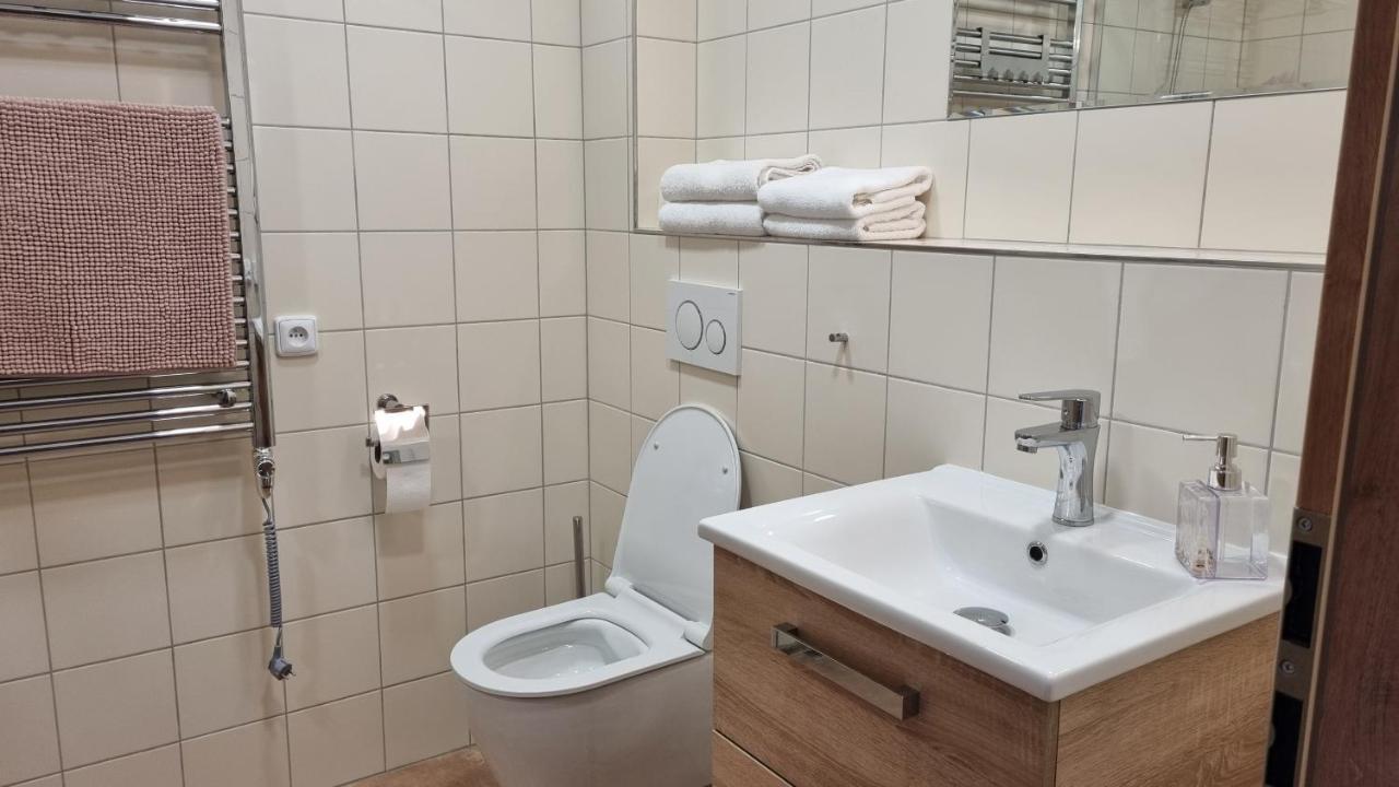 Pension Vinarstvi Klucov Kültér fotó